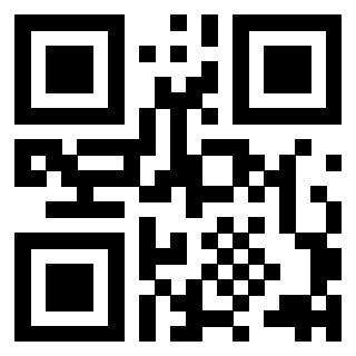 3918831270 - Immagine del Qr Code