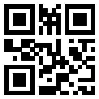 Qr Code di 3918831272