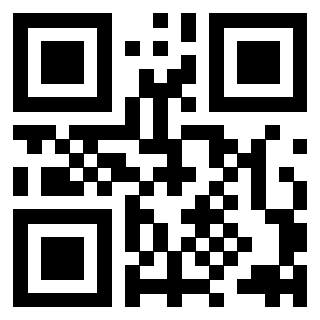 3918831282 - Immagine del Qr Code