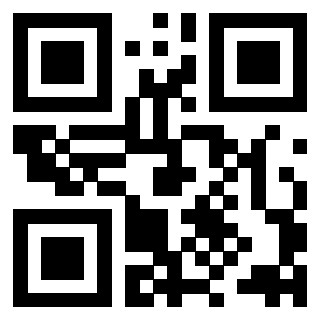 QrCode di 3918831283