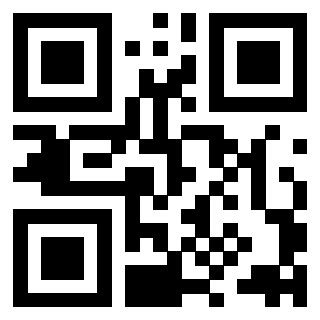 Qr Code di 3918831286