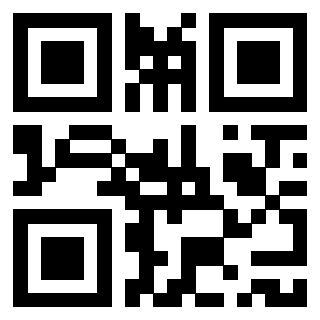 3918831290 - Immagine del QrCode
