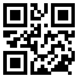3918831294 - Immagine del Qr Code