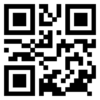 Qr Code di 3918831296
