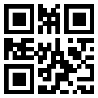 3918831297 - Immagine del QrCode