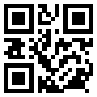 3918831298 - Immagine del QrCode