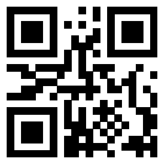 3918831302 - Immagine del QrCode