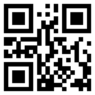 QrCode di 3918831307