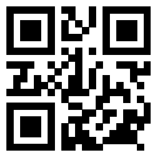 Qr Code di 3918831309