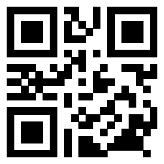 3918831314 - Immagine del Qr Code