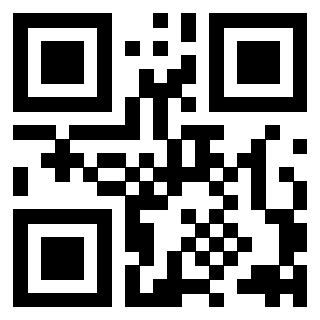 3918831318 QrCode associato