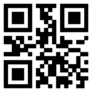 Qr Code di 3918831324