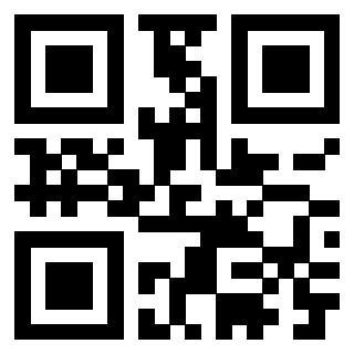 QrCode di 3918831325