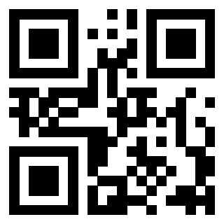 3918831327 - Immagine del QrCode