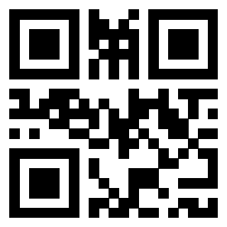 Qr Code di 3918831328