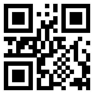 3918831330 Qr Code associato