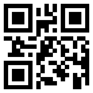 3918831334 - Immagine del Qr Code