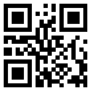 3918831335 QrCode associato