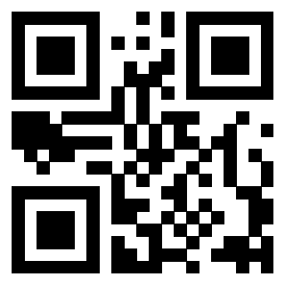 Il QrCode di 3918831336