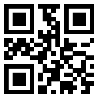 Immagine del QrCode di 3918831339