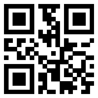 QrCode di 3918831342