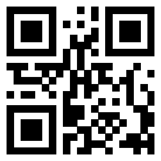 Il Qr Code di 3918831345