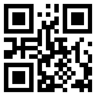 Qr Code di 3918831352