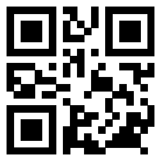 3918831356 QrCode associato