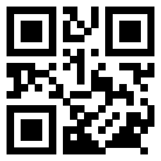 Il Qr Code di 3918831360