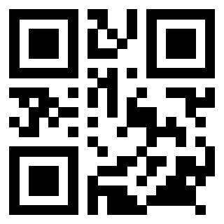 QrCode di 3918831361