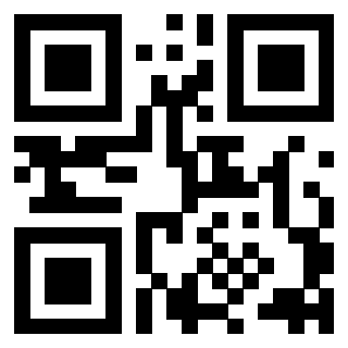 Qr Code di 3918831364