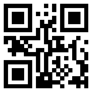 Scansione del Qr Code di 3918831366