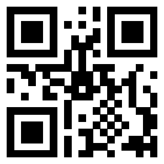 Qr Code di 3918831370