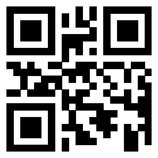 Qr Code di 3918831373