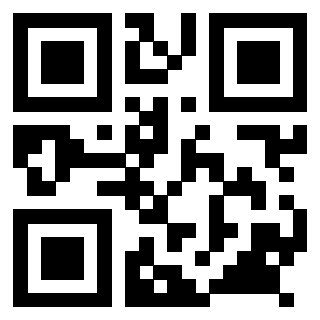 3918831377 - Immagine del Qr Code