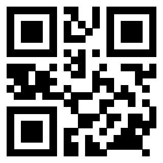 QrCode di 3918831379