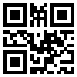 QrCode di 3918831383