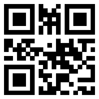 Qr Code di 3918831386
