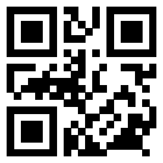 3918831394 - Immagine del QrCode
