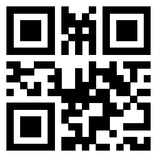 QrCode di 3918831395