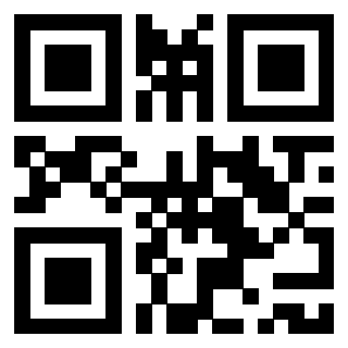 3918831397 Qr Code associato
