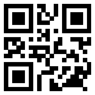 3918831403 - Immagine del Qr Code associato