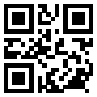 QrCode di 3918831406