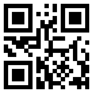 3918831409 QrCode associato