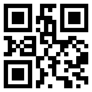 Immagine del QrCode di 3918831413