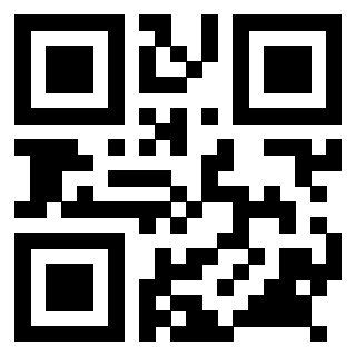 3918831414 - Immagine del Qr Code