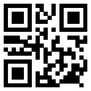 QrCode di 3918831415