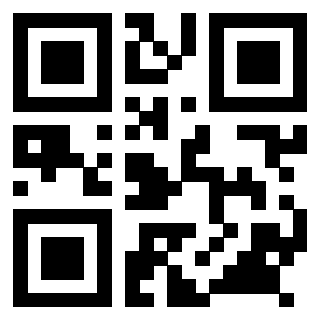 Qr Code di 3918831416
