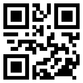 3918831419 - Immagine del Qr Code