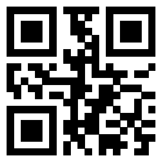 3918831421 Qr Code associato
